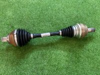 Приводной вал