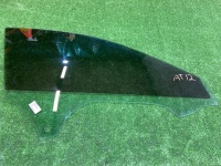 Стекло двери