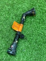 Трубка топливная