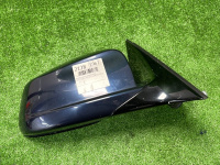 Зеркало заднего вида боковое