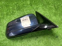 Зеркало заднего вида боковое