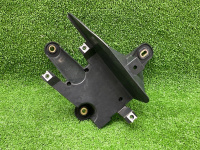 Кронштейн датчика мертвых зон