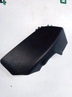 Накладка стойки