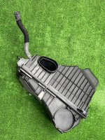 Корпус воздушного фильтра