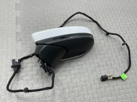 Зеркало заднего вида боковое