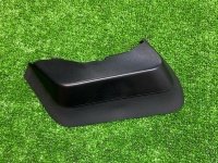 Накладка фонаря