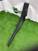 Накладка порога