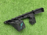 Кронштейн бампера