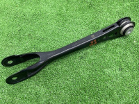 Рычаг подвески