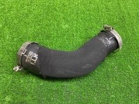 Патрубок интеркулера