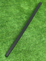 Молдинг лобового стекла