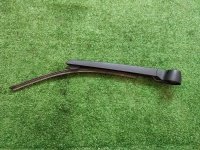 Поводок заднего стеклоочистителя Поводок заднего стеклоочистителя