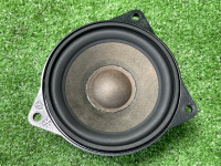 Динамик среднечастотный