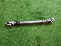 Рулевой карданчик