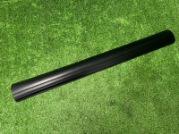 Накладка порога