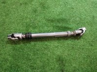 Рулевой карданчик