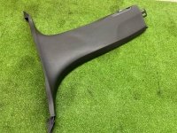 Накладка стойки