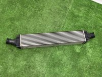 Интеркулер