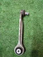 Рычаг подвески