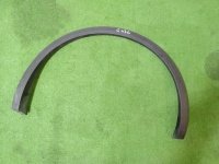 Расширитель крыла Расширитель крыла