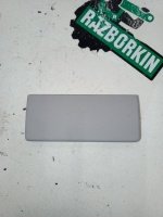 Накладка плафона салонного Накладка плафона салонного