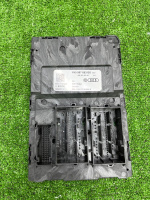 Блок комфорта