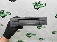 Блок управления MMI audi