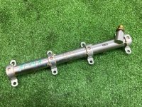 Топливная рампа