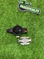 Датчик дождя