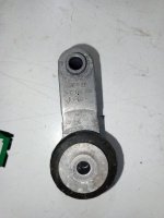 Кронштейн Кронштейн