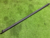 Накладка порога