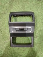 Блок климата