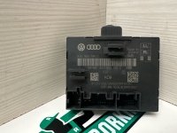 Блок комфорта