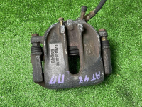 Суппорт тормозной