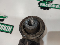 Амортизатор подвески