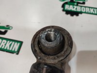 Амортизатор подвески