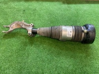 Пневмостойка