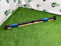 Карданный вал