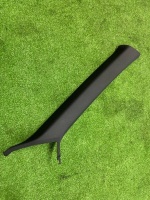 Накладка стойки