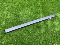 Накладка фары