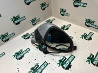 Зеркало заднего вида боковое Зеркало заднего вида боковое