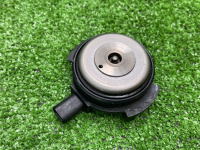 Клапан электромагнитный