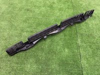 Усилитель бампера Усилитель бампера