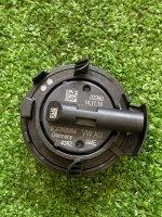 Датчик удара Датчик удара