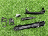 Ручка двери внешняя