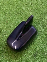 Антенна на крышу