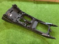 Консоль центральная