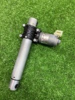 Моторчик регулировки сиденья