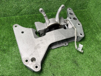 Подушка АКПП