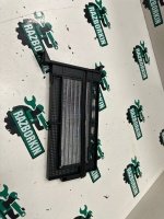 Дополнительный нагревающий элемент (электрический)